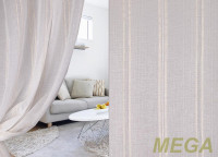 Фэнтези Лен в Калуге