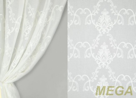 Вышивка Лен в Калуге