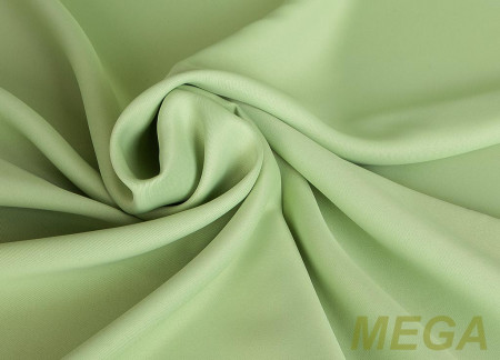 Ткани портьерные Однотон Блэкаут HXN JD8801-06/280 BL