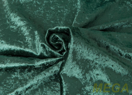 Ткани портьерные Однотон Велюр GL S V001-31/150 P Velour