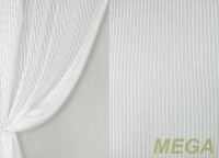 RM R2054-col.14/300 OF