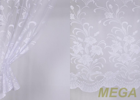 Тюль 18 в Калуге