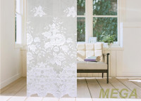 Тюль 3365/250w T