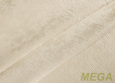 Ткани портьерные Однотон Софт HH Y115-29/280 Soft