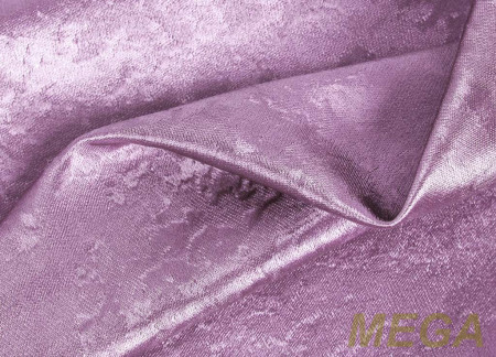 Ткани портьерные Однотон Софт ERT SILK SOFT-V87/280 P