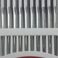 Иглы ORANGE в Калуге