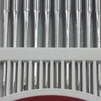 Иглы ORANGE в Калуге