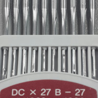 Иглы ORANGE в Калуге