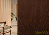 LL GUNES 03 V01-H0032/280 P