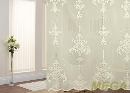 Жаккард Сетка в Калуге