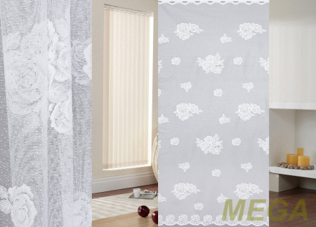 Жаккард Сетка в Калуге