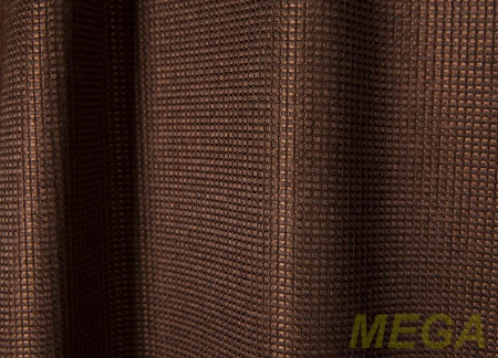 Ткани портьерные Жаккард Лен JL T3722-10/280 L