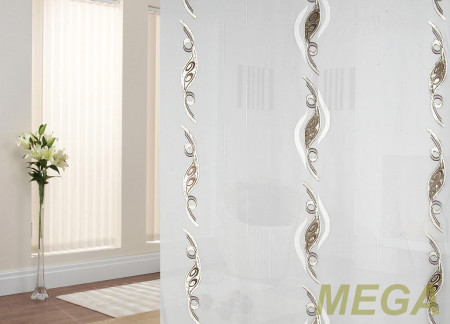 Фэнтези Полуорганза в Калуге