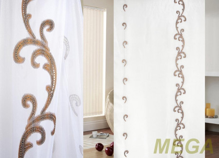 Фэнтези Полуорганза в Калуге