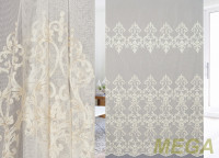 JL LE-5823-3/280 SetB