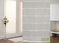 Вышивка Сетка в Калуге