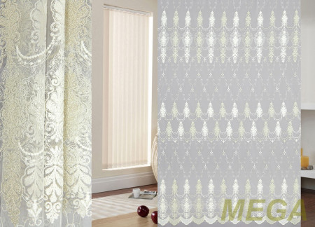 Вышивка Сетка в Калуге