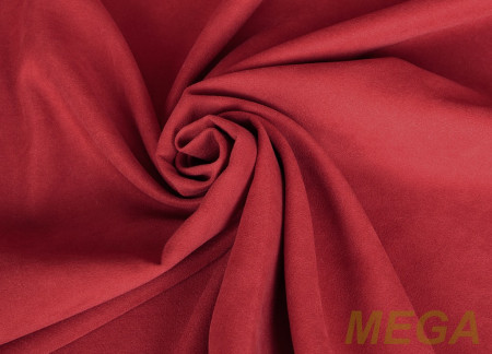 Ткани портьерные Однотон Ткани Портьерные RM R6001-039/280 P