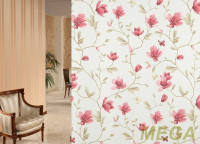 ERT HP632-3/280 P Pech