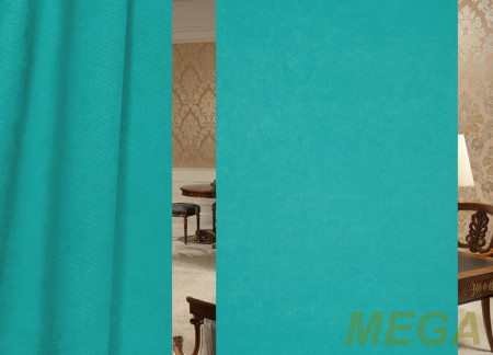 Ткани портьерные Однотон Канвас HH GD3054-47/280 P