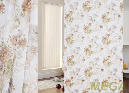 Печать Вуаль в Калуге