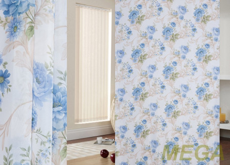 Печать Вуаль в Калуге