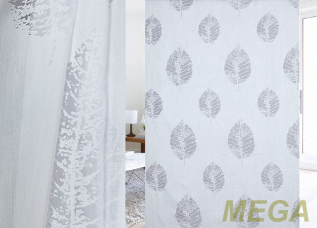 Деворе Органза в Калуге