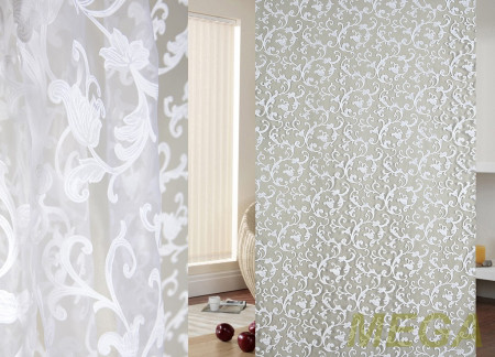 Деворе Органза в Калуге