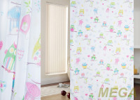 Печать Вуаль в Калуге