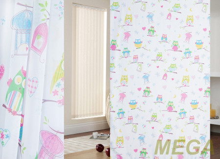 Печать Вуаль в Калуге