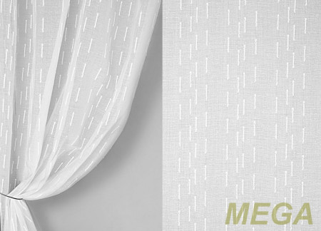 Фэнтези Лен в Калуге