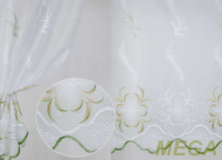 Тюль 16 в Калуге