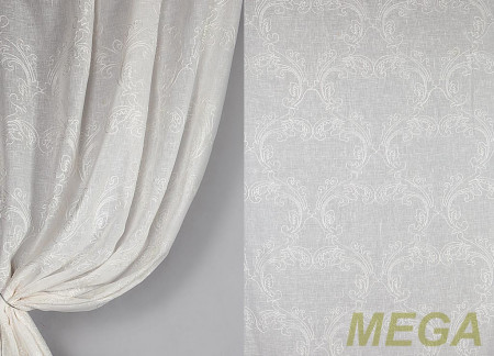 Вышивка Лен в Калуге