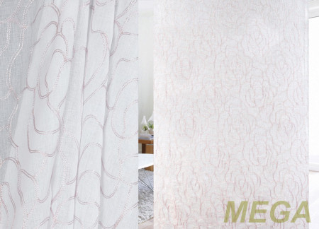 Вышивка Лен в Калуге