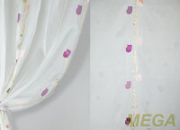 WT 7611-col.09/280 POJac