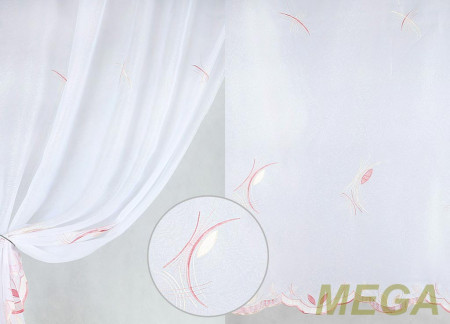 Вышивка в Калуге