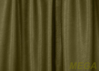 Ткани портьерные Однотон Софт ERT SOFT-15/280 PS