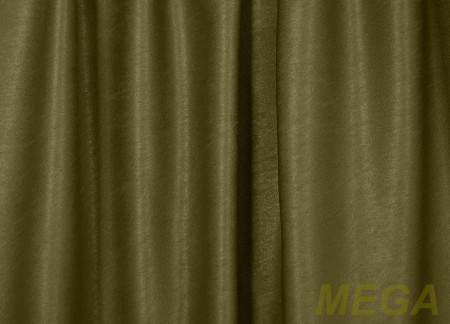 Ткани портьерные Однотон Софт ERT SOFT-15/280 PS