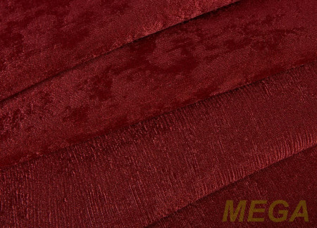 Ткани портьерные Однотон Софт HH Y115-24/280 Soft