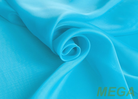 Однотон Вуаль в Калуге