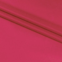 Ткань Оксфорд 600 D Во. PU в Калуге