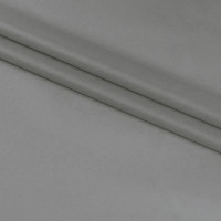 Ткань Оксфорд 600 D Во. PU в Калуге