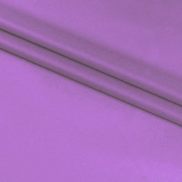 Ткань Оксфорд 600 D Во. PU в Калуге