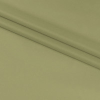 Ткань Оксфорд 600 D Во. PU в Калуге