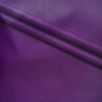 Ткань Оксфорд 600 D Во. PU в Калуге