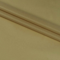 Ткань Оксфорд 600 D Во. PU в Калуге