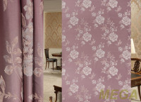 Ткани портьерные Многоцвет Жаккард HM 16156-13/280 PJac