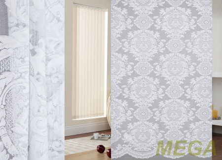 Жаккард Сетка в Калуге