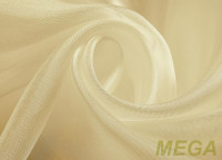 WT MICROVUAL-col.B02/290