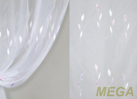 Фэнтези Полуорганза в Калуге